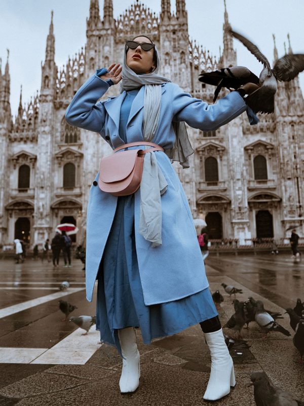 alexi-romano-CCx6Fz_CmOI-unsplash