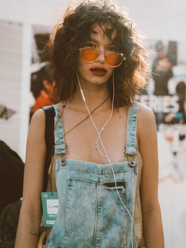 yiran-ding-AX_yrsyYOso-unsplash